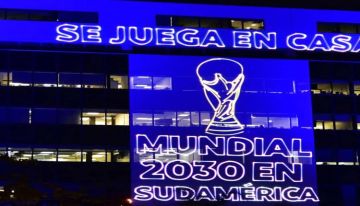 sport7.news