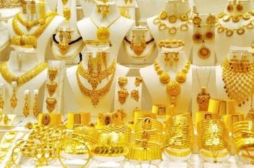 أسعار الذهب اليوم الخميس 13-8-2026 في اليمن أسعار الذهب اليوم الخميس 13-8-2026 في اليمن