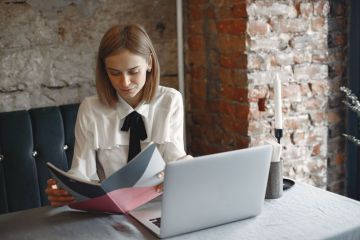 أبرز الاختلافات بين الشباب والبنات تجاه التفكير بالمستقبل المهني أبرز الاختلافات بين الشباب والبنات تجاه التفكير بالمستقبل المهني