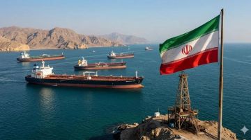 إيران: الملاحة في مضيق هرمز مشروطة بالتنسيق المسبق إيران: الملاحة في مضيق هرمز مشروطة بالتنسيق المسبق