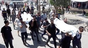ارتفاع عدد شهداء الإبادة الإسرائيلية في غزة إلى 73 ألفا و 386 ارتفاع عدد شهداء الإبادة الإسرائيلية في غزة إلى 73 ألفا و 386