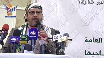 الملتقى الإسلامي والتعبئة العامة يحييان ذكرى المولد النبوي الشريف الملتقى الإسلامي والتعبئة العامة يحييان ذكرى المولد النبوي الشريف