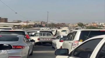 حملة اعتقالات لمحتجين على مشاريع اللجنة الخاصة في المكلا حملة اعتقالات لمحتجين على مشاريع اللجنة الخاصة في المكلا