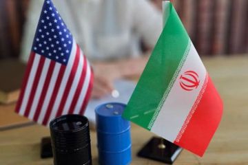 واشنطن تصعد لهجتها تجاه إيران واشنطن تصعد لهجتها تجاه إيران
