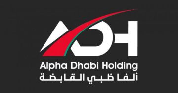 ألفا ظبي ترفع التزامها الرأسمالي في ميكاد كريديت إلى مليار دولار