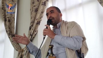 المحويت.. أمسية في عزلة بني أسعد بالرجم احتفاء بذكرى المولد النبوي المحويت.. أمسية في عزلة بني أسعد بالرجم احتفاء بذكرى المولد النبوي