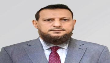 عدن تستعد لاستضافة المنتخب.. وشكرًا للمحافظ عبدالرحمن شيخ