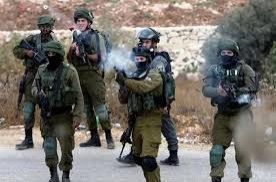 مستوطنون يصعدون اعتداءاتهم على الفلسطينيين وممتلكاتهم في الضفة والقدس مستوطنون يصعدون اعتداءاتهم على الفلسطينيين وممتلكاتهم في الضفة والقدس