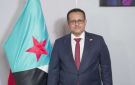 الحالمي يحذر من تسييس القضاء ويدعو للعودة إلى مسار اتفاق الرياض