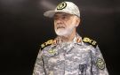 رئيس الأركان الإيراني يتوعد الأعداء بردود مدمرة في حال أخطأوا الحسابات