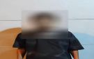 شرطة الشيخ عثمان تلقي القبض على متهما برمي قنبلة صوتية قرب مستشفى الصداقة.