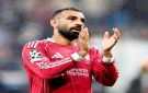 صلاح في طرابزون.. قرار أكبر مما يراه المنتقدون - ye