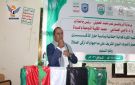فعاليتان بذكرى المولد النبوي الشريف في مديرية السدة بإب - ye