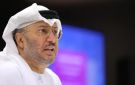 قرقاش : عدوان إيران على دول الخليج خيار آثم زاد من عزلة طهران - ye