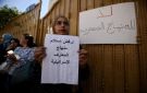 محافظة القدس: فرض منهاج العدو الإسرائيلي استهداف لهوية الأجيال