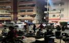 العصيان المدني في عدن.. تصعيد شعبي صامد في وجه حرب الخدمات وفرض الوصاية - ye