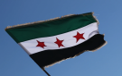  العفو الدولية تطالب سوريا بإلغاء حكم إعدام بشار وماهر الأسد
