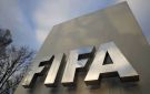 اللجنة التنفيذية بالاتحاد الأفريقي لكرة القدم تؤكد دعمها لرئيس الفيفا - ye