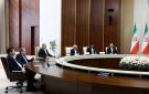 عراقجي: ناقشنا تداعيات العدوان الأمريكي على إيران في كل اجتماعاتنا بقمة شنغهاي 