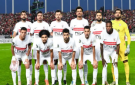 نجم الزمالك يعلن استمراره في الفريق - ye