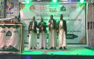 أمسية للقطاع الصحي ودائرة الخدمات العسكرية بذكرى المولد النبوي الشريف