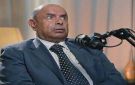 الخنبشي يلوح بقوات طوارئ يمنية لقمع فعالية جنوبية في حضرموت