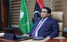 المنفي ينتقد مسودة الاتفاق الليبية عقب توقيع لجنة (4 4) عليها بتونس