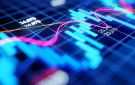 تباين الأسهم الصينية مع ترقب المستثمرين لتدابير الدعم الحكومي