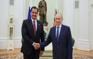 صدام حفتر يعرب لبوتين عن حرصه على تعزيز التعاون بين ليبيا وروسيا - ye