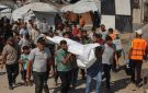 17 شهيدا في غزة خلال 48 ساعة: تصعيد إسرائيلي جديد عقب لقاءات مجلس السلام 