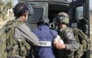  الصحفيين الفلسطينيين : منظومة العدو الإسرائيلي تواصل استهداف الحالة الصحفية