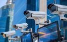 العفو الدولية تندد بالاستخدام المتزايد لتقنيات المراقبة في الأرجنتين