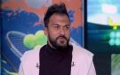 القبض على إبراهيم سعيد لتنفيذ حكم قضائي - ye