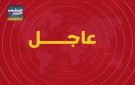 تنويه هام من قناة عدن بشأن استهداف مطار عتق الدولي