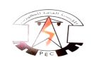 عدن : مستجدات كهرباء عدن حتى صباح الجمعة 28 اغسطس 2026م