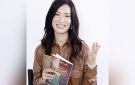 الكاتبة التونسية رانيا الحمامي: الكتابة تبني روح الإنسان قبل أن ترمم تصدعاته
