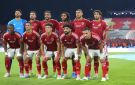 الموعد والقنوات الناقلة لودية الأهلي المصري وبرشلونة