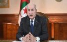 رئيس الجزائر يبحث مع الوزير الأول النيجرى تعزيز التعان الثنائى