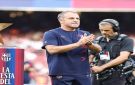 ليس المهاجم.. برشلونة يتوصل لاتفاق حول صفقة جديدة - ye