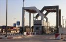 هيئة البث تكشف استعداد الجيش لفتح معبر بيت حانون رغم نفي نتنياهو