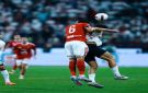 أزمة مبكرة قبل انطلاق الدوري المصري - ye