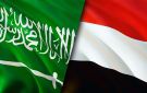  أنصار الله تعلن فرض 3 معادلات عسكرية 