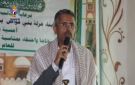المحويت .. أمسيتان في عزلتي بني عواض والبشاري في الرجم بذكرى المولد النبوي