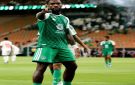 بهاتريك توني.. الأهلي يزاحم الهلال والنصر في قمة دوري روشن - ye