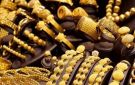 أسعار الذهب اليوم الإثنين 24-8-2026 في اليمن