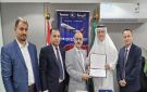 اليمنية تناقش مع وكلائها في منطقة جدة جهود تعزيز الشراكة ومستوى المبيعات - ye