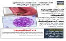 آلاف الإصابات.. ماذا نعرف عن تفشي داء السيكلوسبورا فى أمريكا؟ (إنفوجراف)