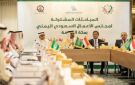 مع طرد آخر شركة إماراتية وحظر نشاط الأحمر.. استيلاء سعودي على قطاع الاتصالات جنوب وشرق اليمن