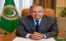 نبيل فهمي: إعلان كولومبيا بشأن الجولان منعدم الأثر قانونا