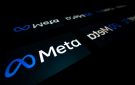 الأمم المتحدة تطالب بقواعد للشبكات الاجتماعية برمتها عقب اتفاق ميتا مع ولايات أميركية - ye